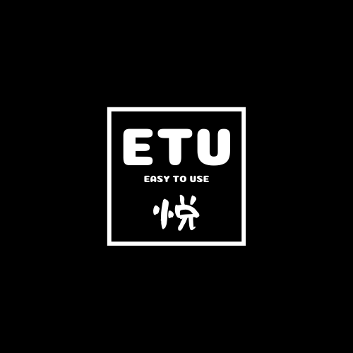 EtU －悦ー　ネットのコンビニエンスストア